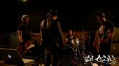 Slash solo 2011_2011_recording_slash web2 slash_studio_w2 (5)